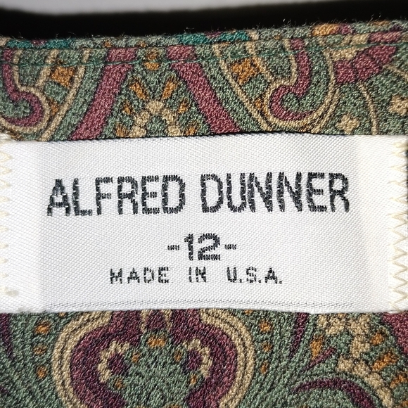 Alfred dunner jacket 🧥 - Picture 8 of 11